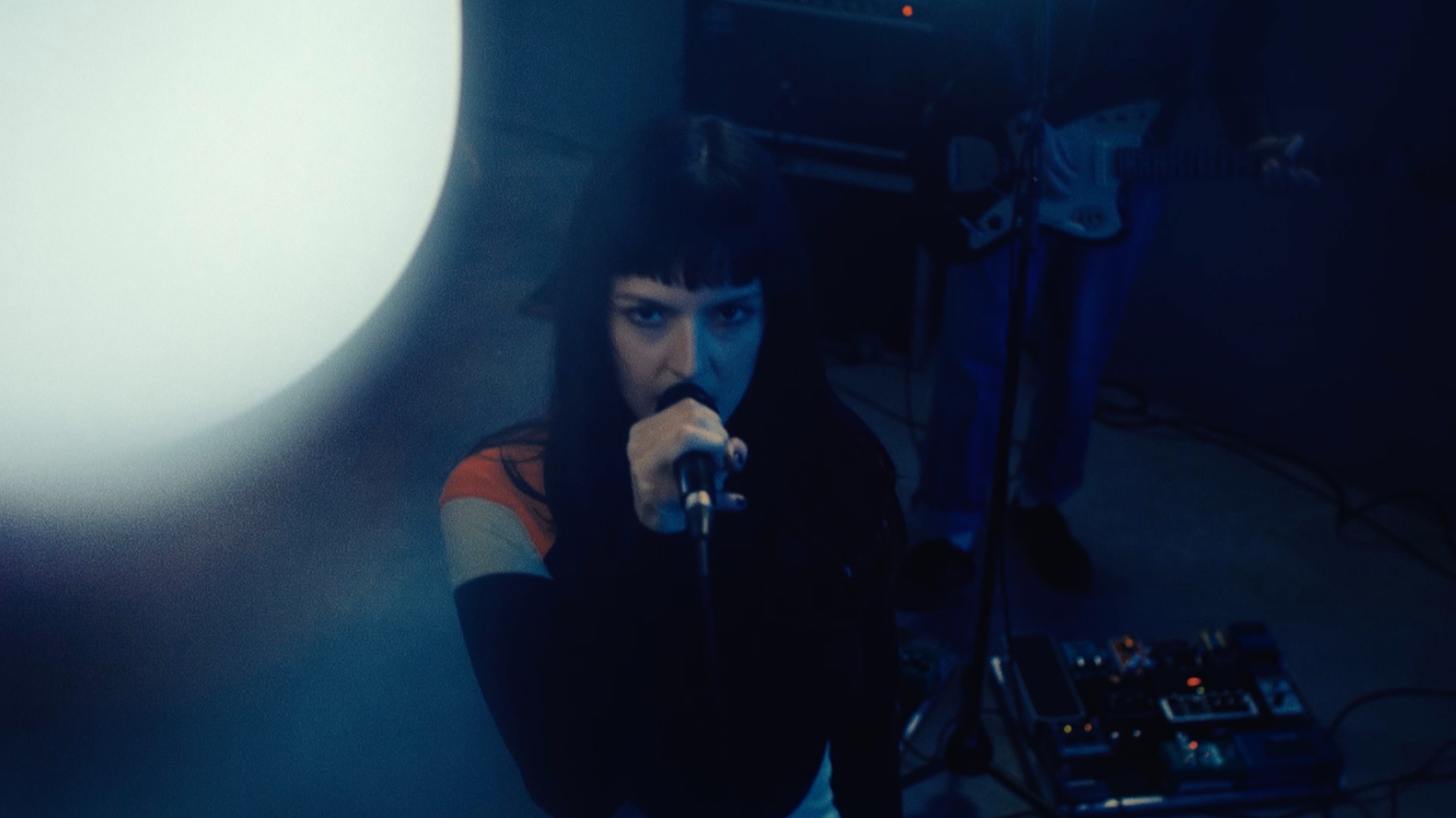 Screenshot 2024 06 10 11.41.29